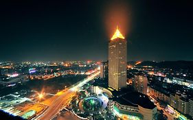 New Century Grand Hotel Hangzhou 5*